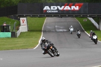 brands-hatch-photographs;brands-no-limits-trackday;cadwell-trackday-photographs;enduro-digital-images;event-digital-images;eventdigitalimages;no-limits-trackdays;peter-wileman-photography;racing-digital-images;trackday-digital-images;trackday-photos