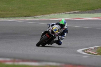 brands-hatch-photographs;brands-no-limits-trackday;cadwell-trackday-photographs;enduro-digital-images;event-digital-images;eventdigitalimages;no-limits-trackdays;peter-wileman-photography;racing-digital-images;trackday-digital-images;trackday-photos