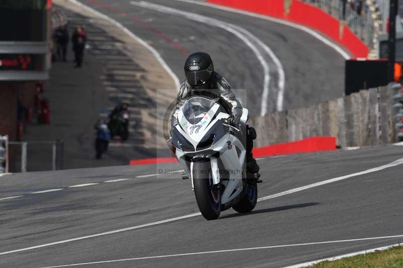 brands hatch photographs;brands no limits trackday;cadwell trackday photographs;enduro digital images;event digital images;eventdigitalimages;no limits trackdays;peter wileman photography;racing digital images;trackday digital images;trackday photos