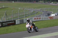 06-06-2012 Brands Hatch
