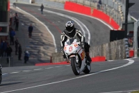 brands-hatch-photographs;brands-no-limits-trackday;cadwell-trackday-photographs;enduro-digital-images;event-digital-images;eventdigitalimages;no-limits-trackdays;peter-wileman-photography;racing-digital-images;trackday-digital-images;trackday-photos