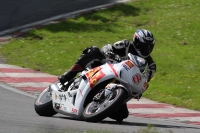 brands-hatch-photographs;brands-no-limits-trackday;cadwell-trackday-photographs;enduro-digital-images;event-digital-images;eventdigitalimages;no-limits-trackdays;peter-wileman-photography;racing-digital-images;trackday-digital-images;trackday-photos