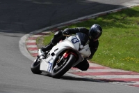 brands-hatch-photographs;brands-no-limits-trackday;cadwell-trackday-photographs;enduro-digital-images;event-digital-images;eventdigitalimages;no-limits-trackdays;peter-wileman-photography;racing-digital-images;trackday-digital-images;trackday-photos