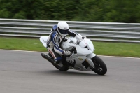 06-06-2012 Brands Hatch