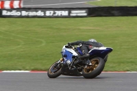 brands-hatch-photographs;brands-no-limits-trackday;cadwell-trackday-photographs;enduro-digital-images;event-digital-images;eventdigitalimages;no-limits-trackdays;peter-wileman-photography;racing-digital-images;trackday-digital-images;trackday-photos