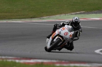 brands-hatch-photographs;brands-no-limits-trackday;cadwell-trackday-photographs;enduro-digital-images;event-digital-images;eventdigitalimages;no-limits-trackdays;peter-wileman-photography;racing-digital-images;trackday-digital-images;trackday-photos