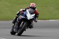 06-06-2012 Brands Hatch