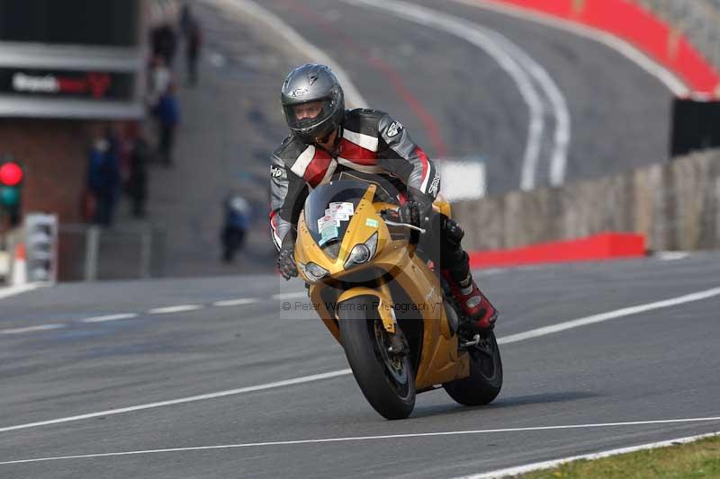 brands hatch photographs;brands no limits trackday;cadwell trackday photographs;enduro digital images;event digital images;eventdigitalimages;no limits trackdays;peter wileman photography;racing digital images;trackday digital images;trackday photos