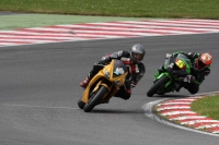 FAST GREEN/YELLOW BIKES