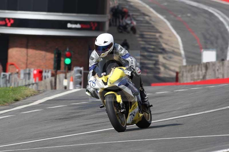 brands hatch photographs;brands no limits trackday;cadwell trackday photographs;enduro digital images;event digital images;eventdigitalimages;no limits trackdays;peter wileman photography;racing digital images;trackday digital images;trackday photos