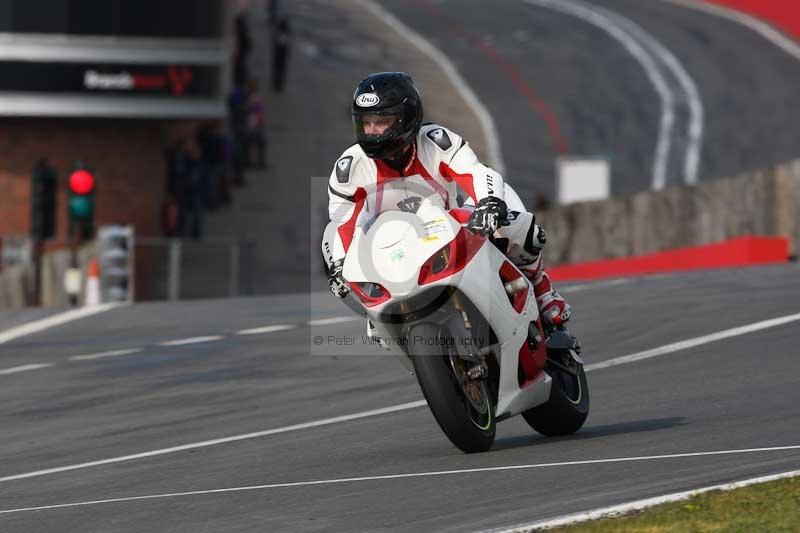 brands hatch photographs;brands no limits trackday;cadwell trackday photographs;enduro digital images;event digital images;eventdigitalimages;no limits trackdays;peter wileman photography;racing digital images;trackday digital images;trackday photos