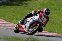 brands-hatch-photographs;brands-no-limits-trackday;cadwell-trackday-photographs;enduro-digital-images;event-digital-images;eventdigitalimages;no-limits-trackdays;peter-wileman-photography;racing-digital-images;trackday-digital-images;trackday-photos