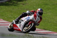 brands-hatch-photographs;brands-no-limits-trackday;cadwell-trackday-photographs;enduro-digital-images;event-digital-images;eventdigitalimages;no-limits-trackdays;peter-wileman-photography;racing-digital-images;trackday-digital-images;trackday-photos