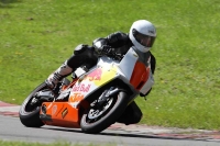 brands-hatch-photographs;brands-no-limits-trackday;cadwell-trackday-photographs;enduro-digital-images;event-digital-images;eventdigitalimages;no-limits-trackdays;peter-wileman-photography;racing-digital-images;trackday-digital-images;trackday-photos