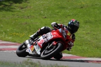 brands-hatch-photographs;brands-no-limits-trackday;cadwell-trackday-photographs;enduro-digital-images;event-digital-images;eventdigitalimages;no-limits-trackdays;peter-wileman-photography;racing-digital-images;trackday-digital-images;trackday-photos