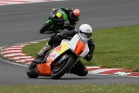 brands-hatch-photographs;brands-no-limits-trackday;cadwell-trackday-photographs;enduro-digital-images;event-digital-images;eventdigitalimages;no-limits-trackdays;peter-wileman-photography;racing-digital-images;trackday-digital-images;trackday-photos