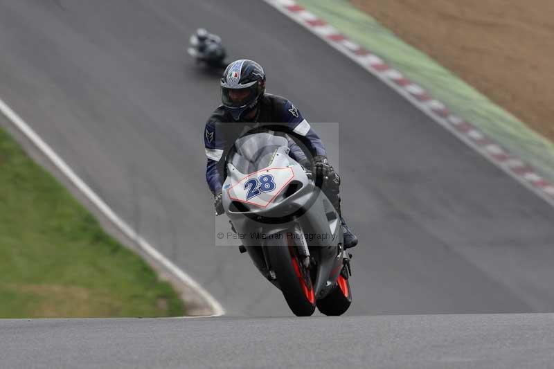 brands hatch photographs;brands no limits trackday;cadwell trackday photographs;enduro digital images;event digital images;eventdigitalimages;no limits trackdays;peter wileman photography;racing digital images;trackday digital images;trackday photos