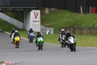 brands-hatch-photographs;brands-no-limits-trackday;cadwell-trackday-photographs;enduro-digital-images;event-digital-images;eventdigitalimages;no-limits-trackdays;peter-wileman-photography;racing-digital-images;trackday-digital-images;trackday-photos