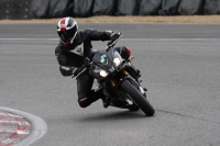 BLUE INTER BLACK/SILVER BIKES