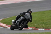YELLOW INTER GROUP BLACK/SILVER  BIKES