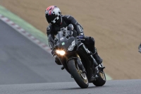 brands-hatch-photographs;brands-no-limits-trackday;cadwell-trackday-photographs;enduro-digital-images;event-digital-images;eventdigitalimages;no-limits-trackdays;peter-wileman-photography;racing-digital-images;trackday-digital-images;trackday-photos