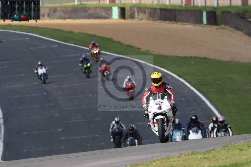 brands hatch photographs;brands no limits trackday;cadwell trackday photographs;enduro digital images;event digital images;eventdigitalimages;no limits trackdays;peter wileman photography;racing digital images;trackday digital images;trackday photos