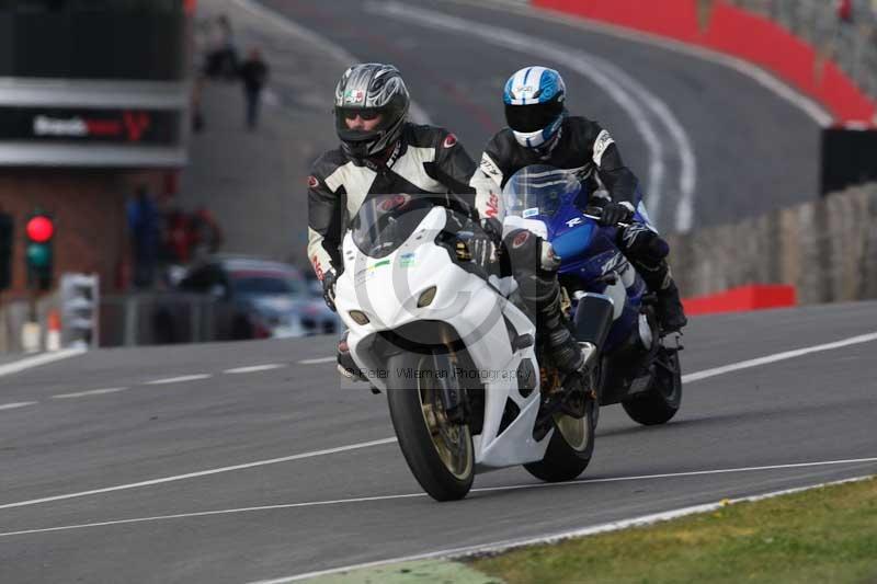 brands hatch photographs;brands no limits trackday;cadwell trackday photographs;enduro digital images;event digital images;eventdigitalimages;no limits trackdays;peter wileman photography;racing digital images;trackday digital images;trackday photos