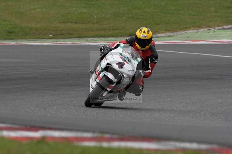 brands hatch photographs;brands no limits trackday;cadwell trackday photographs;enduro digital images;event digital images;eventdigitalimages;no limits trackdays;peter wileman photography;racing digital images;trackday digital images;trackday photos