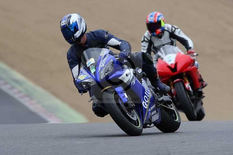 brands hatch photographs;brands no limits trackday;cadwell trackday photographs;enduro digital images;event digital images;eventdigitalimages;no limits trackdays;peter wileman photography;racing digital images;trackday digital images;trackday photos
