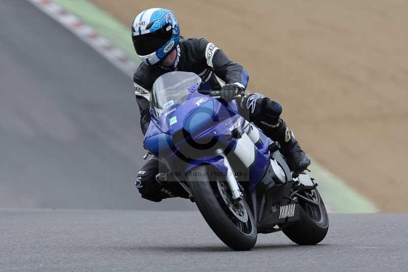 brands hatch photographs;brands no limits trackday;cadwell trackday photographs;enduro digital images;event digital images;eventdigitalimages;no limits trackdays;peter wileman photography;racing digital images;trackday digital images;trackday photos