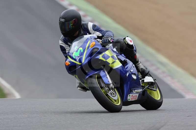 brands hatch photographs;brands no limits trackday;cadwell trackday photographs;enduro digital images;event digital images;eventdigitalimages;no limits trackdays;peter wileman photography;racing digital images;trackday digital images;trackday photos