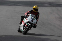 brands-hatch-photographs;brands-no-limits-trackday;cadwell-trackday-photographs;enduro-digital-images;event-digital-images;eventdigitalimages;no-limits-trackdays;peter-wileman-photography;racing-digital-images;trackday-digital-images;trackday-photos