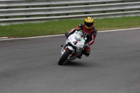 brands-hatch-photographs;brands-no-limits-trackday;cadwell-trackday-photographs;enduro-digital-images;event-digital-images;eventdigitalimages;no-limits-trackdays;peter-wileman-photography;racing-digital-images;trackday-digital-images;trackday-photos