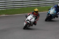 brands-hatch-photographs;brands-no-limits-trackday;cadwell-trackday-photographs;enduro-digital-images;event-digital-images;eventdigitalimages;no-limits-trackdays;peter-wileman-photography;racing-digital-images;trackday-digital-images;trackday-photos