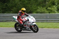 brands-hatch-photographs;brands-no-limits-trackday;cadwell-trackday-photographs;enduro-digital-images;event-digital-images;eventdigitalimages;no-limits-trackdays;peter-wileman-photography;racing-digital-images;trackday-digital-images;trackday-photos