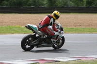 brands-hatch-photographs;brands-no-limits-trackday;cadwell-trackday-photographs;enduro-digital-images;event-digital-images;eventdigitalimages;no-limits-trackdays;peter-wileman-photography;racing-digital-images;trackday-digital-images;trackday-photos