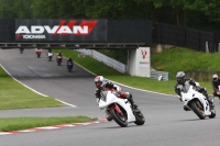 brands-hatch-photographs;brands-no-limits-trackday;cadwell-trackday-photographs;enduro-digital-images;event-digital-images;eventdigitalimages;no-limits-trackdays;peter-wileman-photography;racing-digital-images;trackday-digital-images;trackday-photos