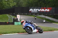BLUE INTER BLUE/WHITE BIKES
