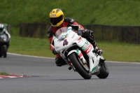 brands-hatch-photographs;brands-no-limits-trackday;cadwell-trackday-photographs;enduro-digital-images;event-digital-images;eventdigitalimages;no-limits-trackdays;peter-wileman-photography;racing-digital-images;trackday-digital-images;trackday-photos