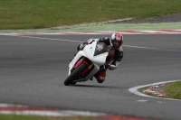 brands-hatch-photographs;brands-no-limits-trackday;cadwell-trackday-photographs;enduro-digital-images;event-digital-images;eventdigitalimages;no-limits-trackdays;peter-wileman-photography;racing-digital-images;trackday-digital-images;trackday-photos