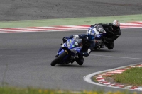 brands-hatch-photographs;brands-no-limits-trackday;cadwell-trackday-photographs;enduro-digital-images;event-digital-images;eventdigitalimages;no-limits-trackdays;peter-wileman-photography;racing-digital-images;trackday-digital-images;trackday-photos