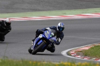 brands-hatch-photographs;brands-no-limits-trackday;cadwell-trackday-photographs;enduro-digital-images;event-digital-images;eventdigitalimages;no-limits-trackdays;peter-wileman-photography;racing-digital-images;trackday-digital-images;trackday-photos