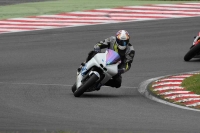 brands-hatch-photographs;brands-no-limits-trackday;cadwell-trackday-photographs;enduro-digital-images;event-digital-images;eventdigitalimages;no-limits-trackdays;peter-wileman-photography;racing-digital-images;trackday-digital-images;trackday-photos