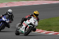 brands-hatch-photographs;brands-no-limits-trackday;cadwell-trackday-photographs;enduro-digital-images;event-digital-images;eventdigitalimages;no-limits-trackdays;peter-wileman-photography;racing-digital-images;trackday-digital-images;trackday-photos