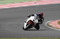 brands-hatch-photographs;brands-no-limits-trackday;cadwell-trackday-photographs;enduro-digital-images;event-digital-images;eventdigitalimages;no-limits-trackdays;peter-wileman-photography;racing-digital-images;trackday-digital-images;trackday-photos