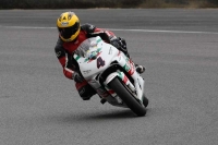 brands-hatch-photographs;brands-no-limits-trackday;cadwell-trackday-photographs;enduro-digital-images;event-digital-images;eventdigitalimages;no-limits-trackdays;peter-wileman-photography;racing-digital-images;trackday-digital-images;trackday-photos