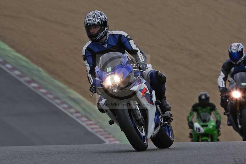 brands hatch photographs;brands no limits trackday;cadwell trackday photographs;enduro digital images;event digital images;eventdigitalimages;no limits trackdays;peter wileman photography;racing digital images;trackday digital images;trackday photos
