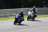 brands-hatch-photographs;brands-no-limits-trackday;cadwell-trackday-photographs;enduro-digital-images;event-digital-images;eventdigitalimages;no-limits-trackdays;peter-wileman-photography;racing-digital-images;trackday-digital-images;trackday-photos