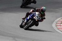 brands-hatch-photographs;brands-no-limits-trackday;cadwell-trackday-photographs;enduro-digital-images;event-digital-images;eventdigitalimages;no-limits-trackdays;peter-wileman-photography;racing-digital-images;trackday-digital-images;trackday-photos