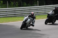 brands-hatch-photographs;brands-no-limits-trackday;cadwell-trackday-photographs;enduro-digital-images;event-digital-images;eventdigitalimages;no-limits-trackdays;peter-wileman-photography;racing-digital-images;trackday-digital-images;trackday-photos